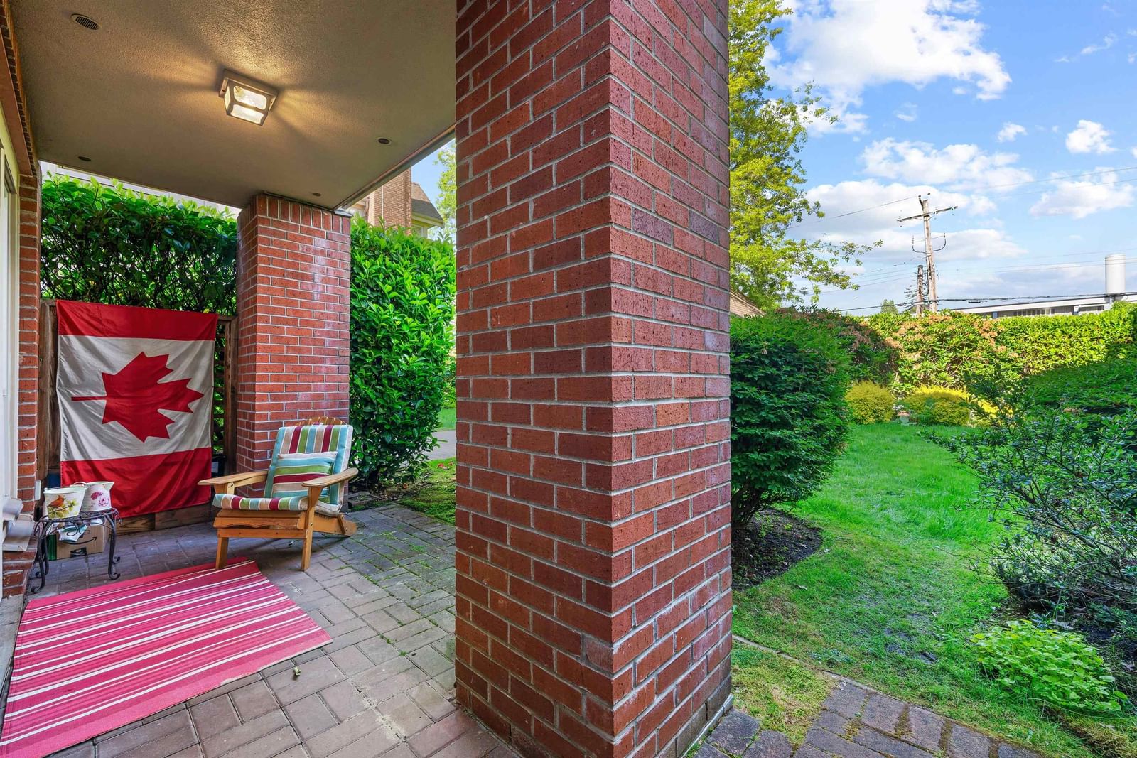 Listing Image 18