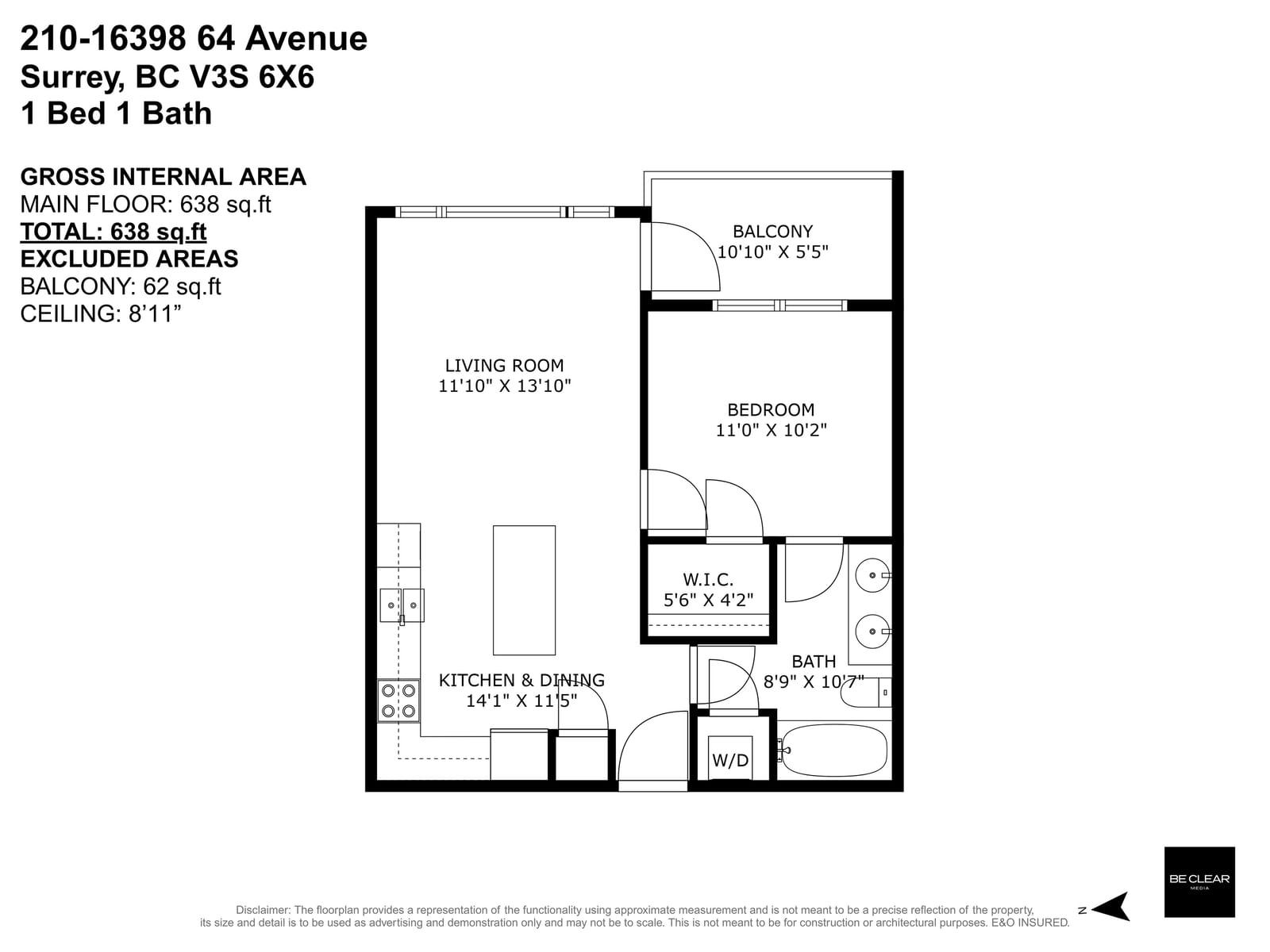Listing Image 22