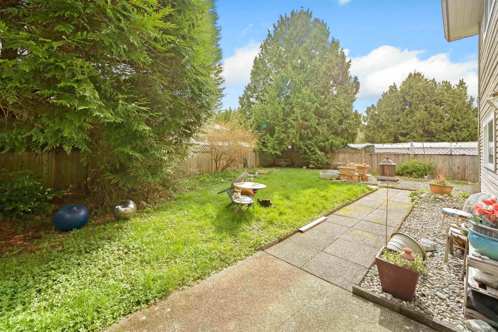 Listing Image 27