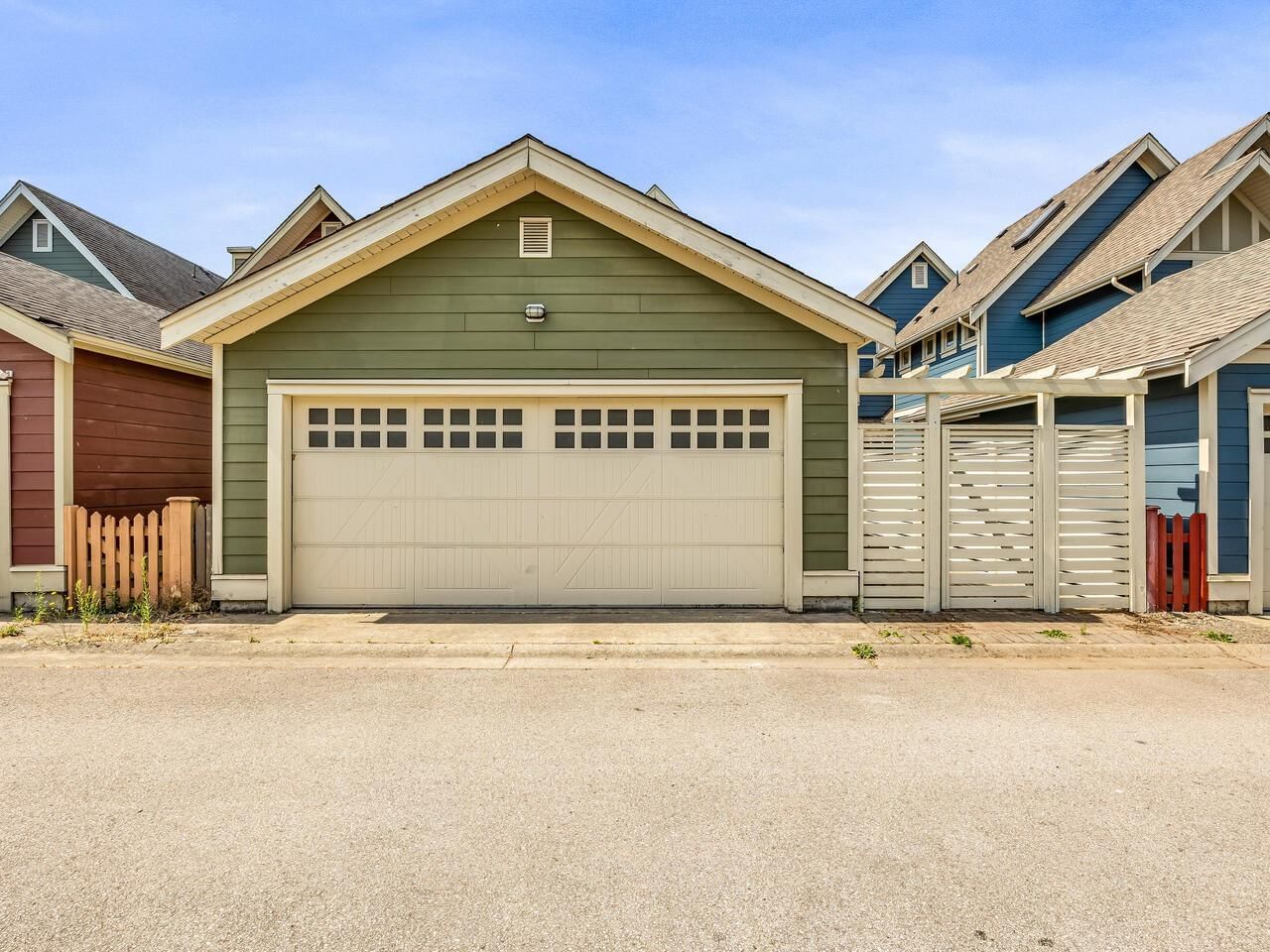 Listing Image 27