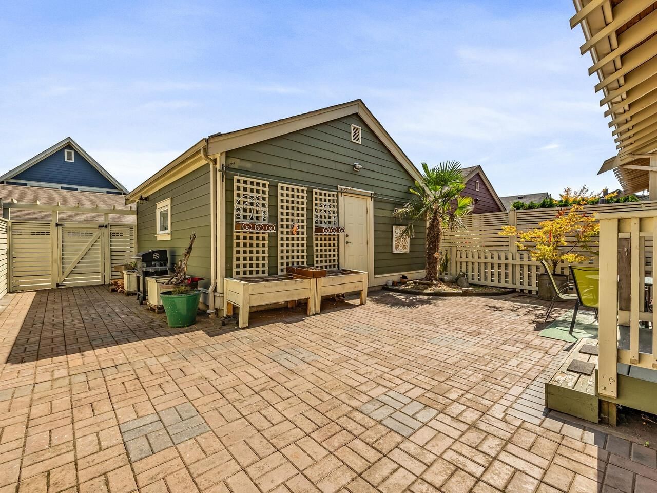 Listing Image 29
