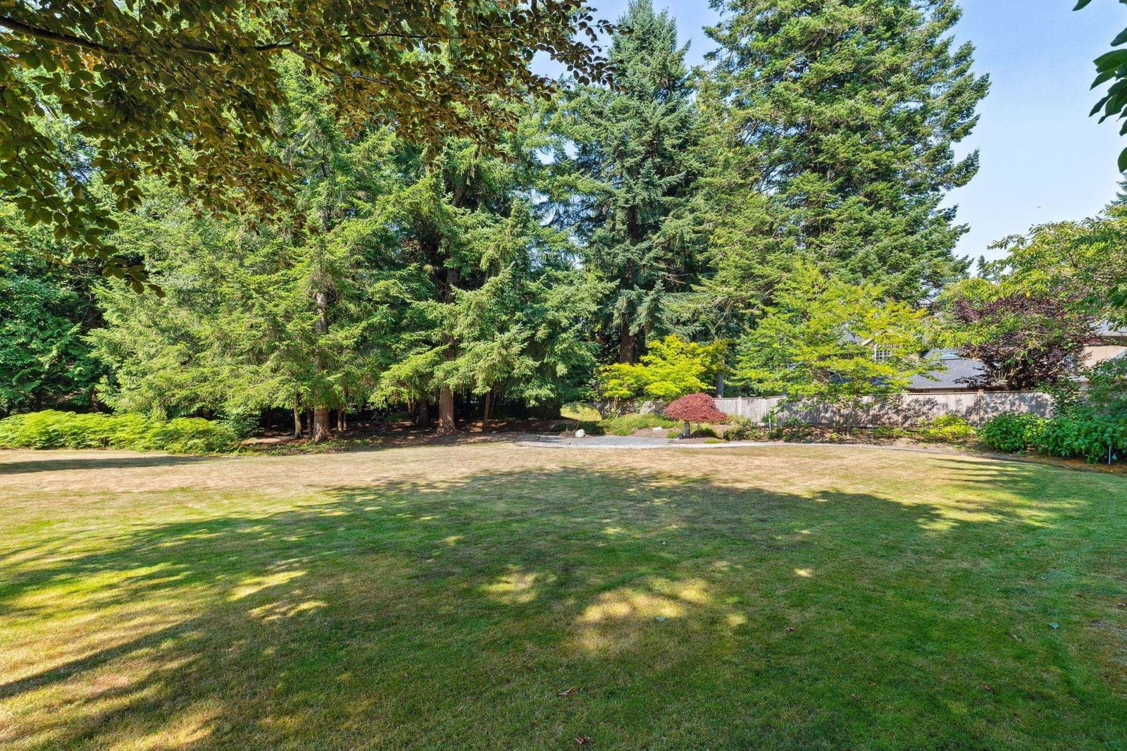 Listing Image 33