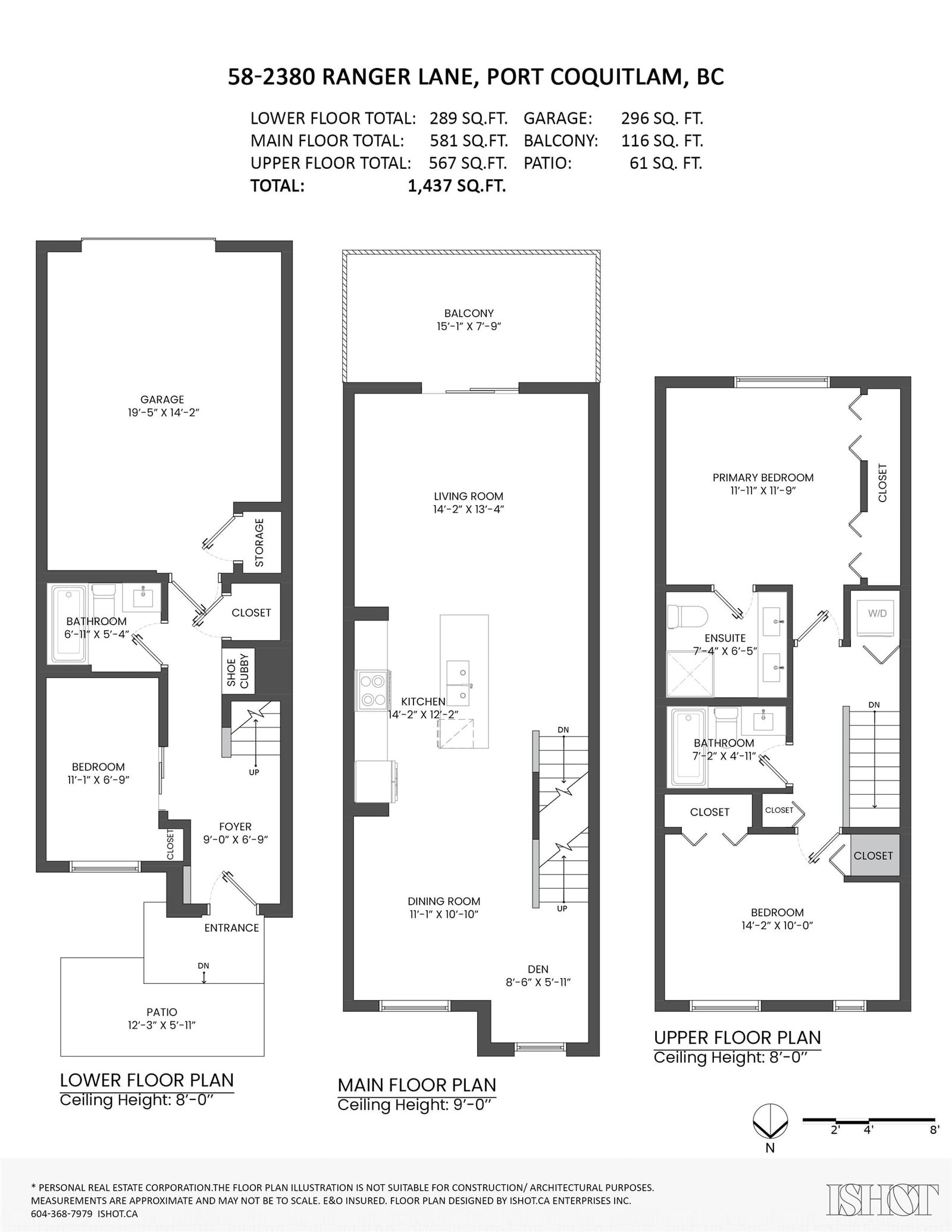 Listing Image 40