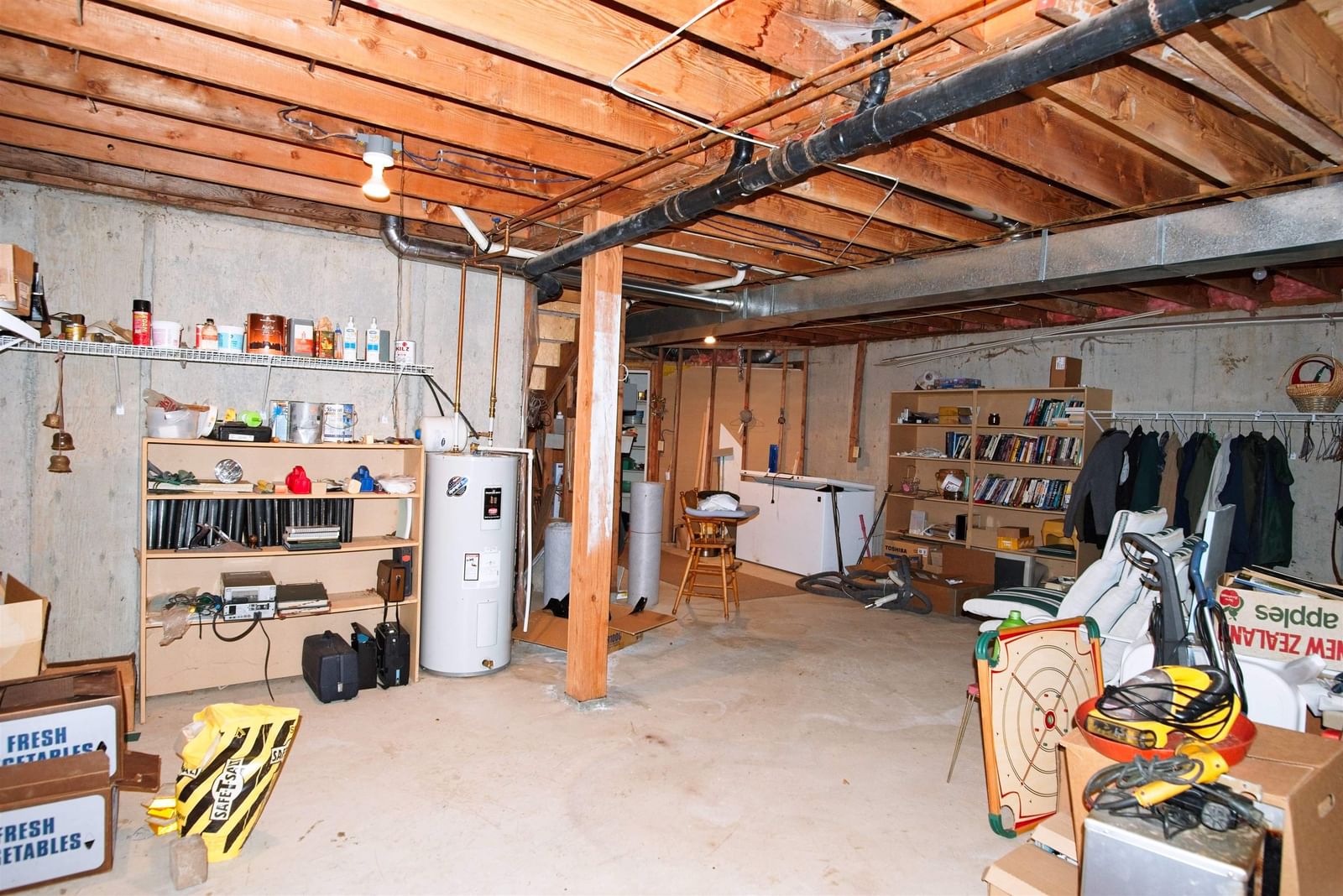 Listing Image 27