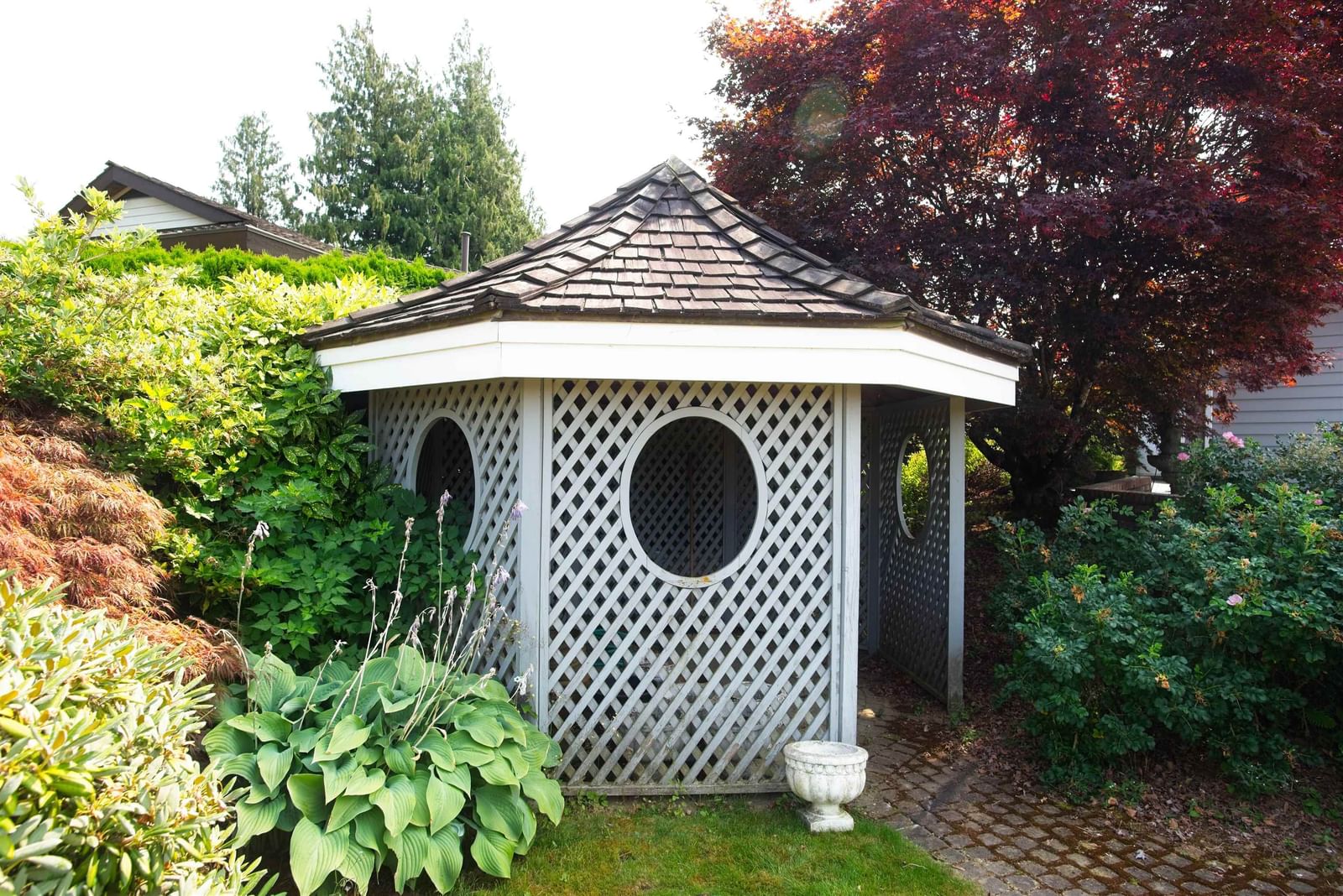 Listing Image 34