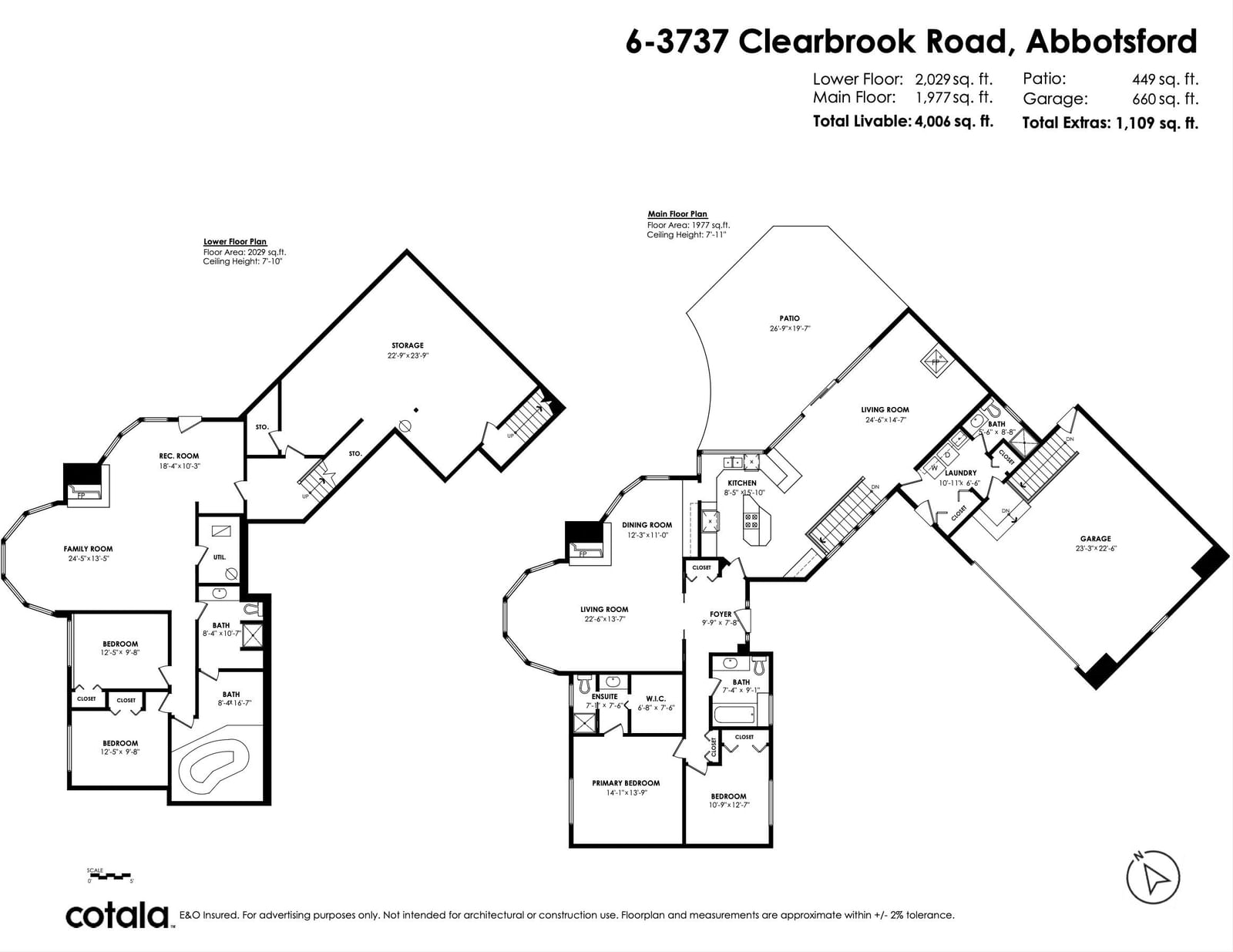 Listing Image 38
