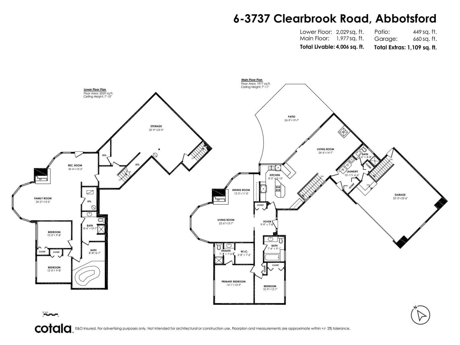 Listing Image 39