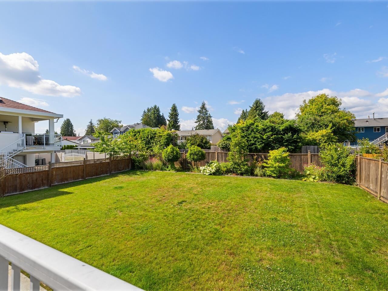Listing Image 37