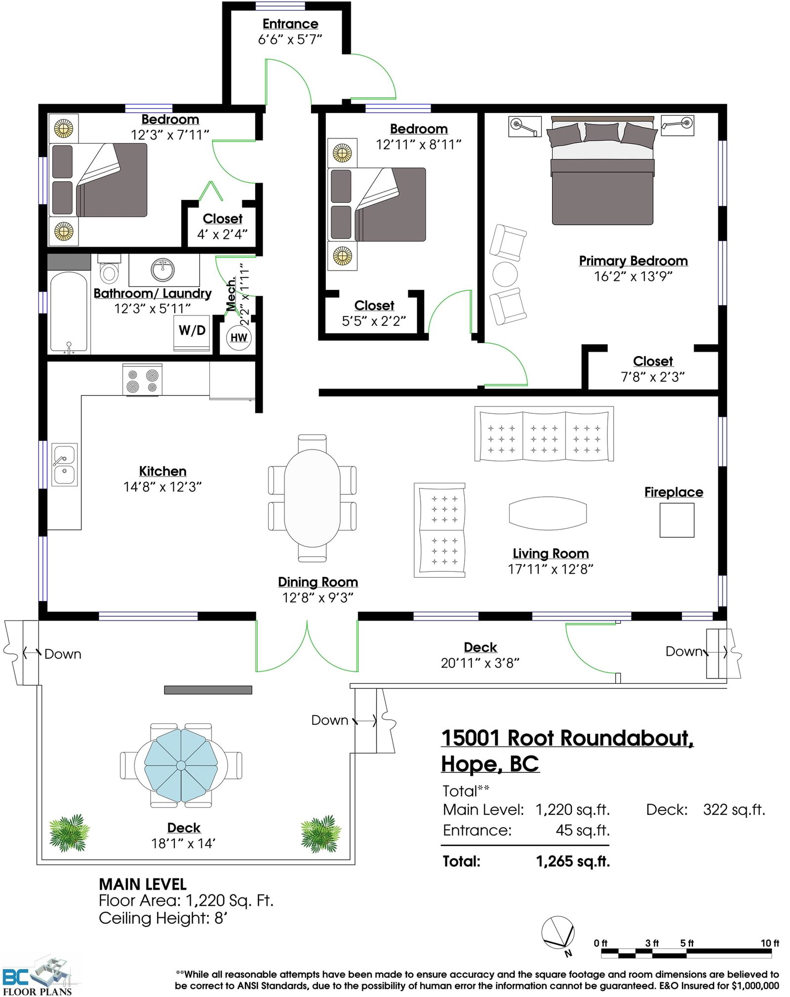 Listing Image 10