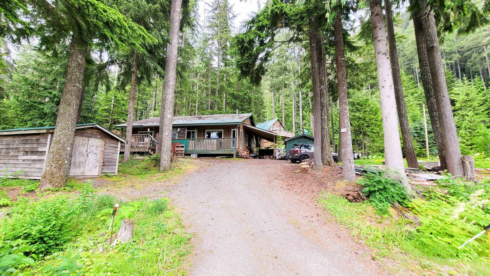 Listing Image 5