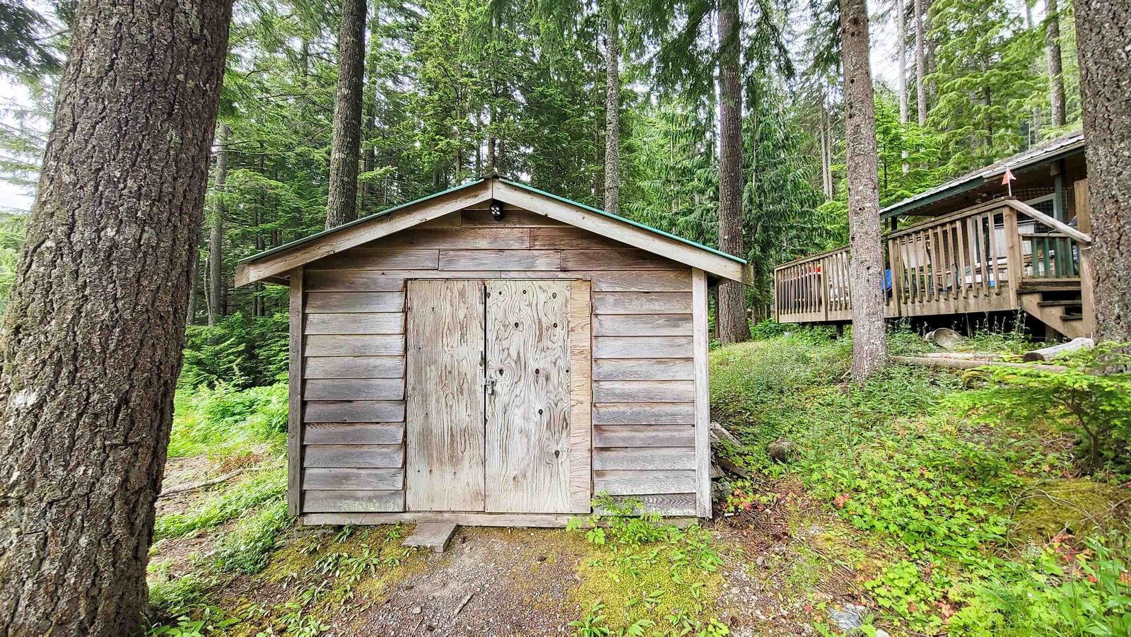 Listing Image 8