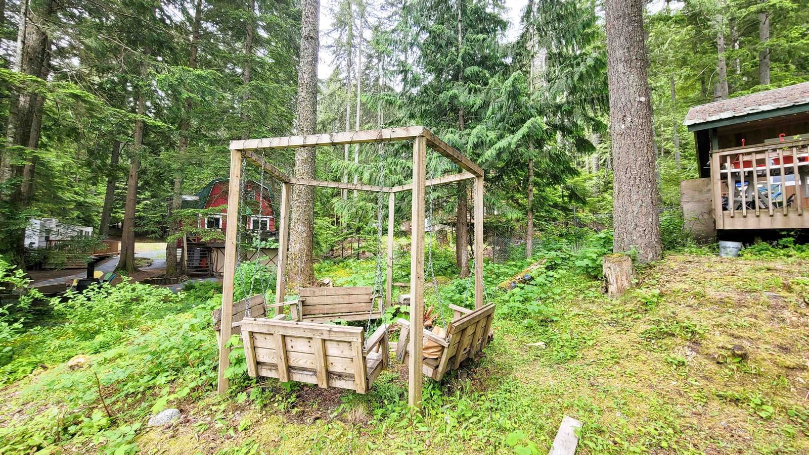 Listing Image 9