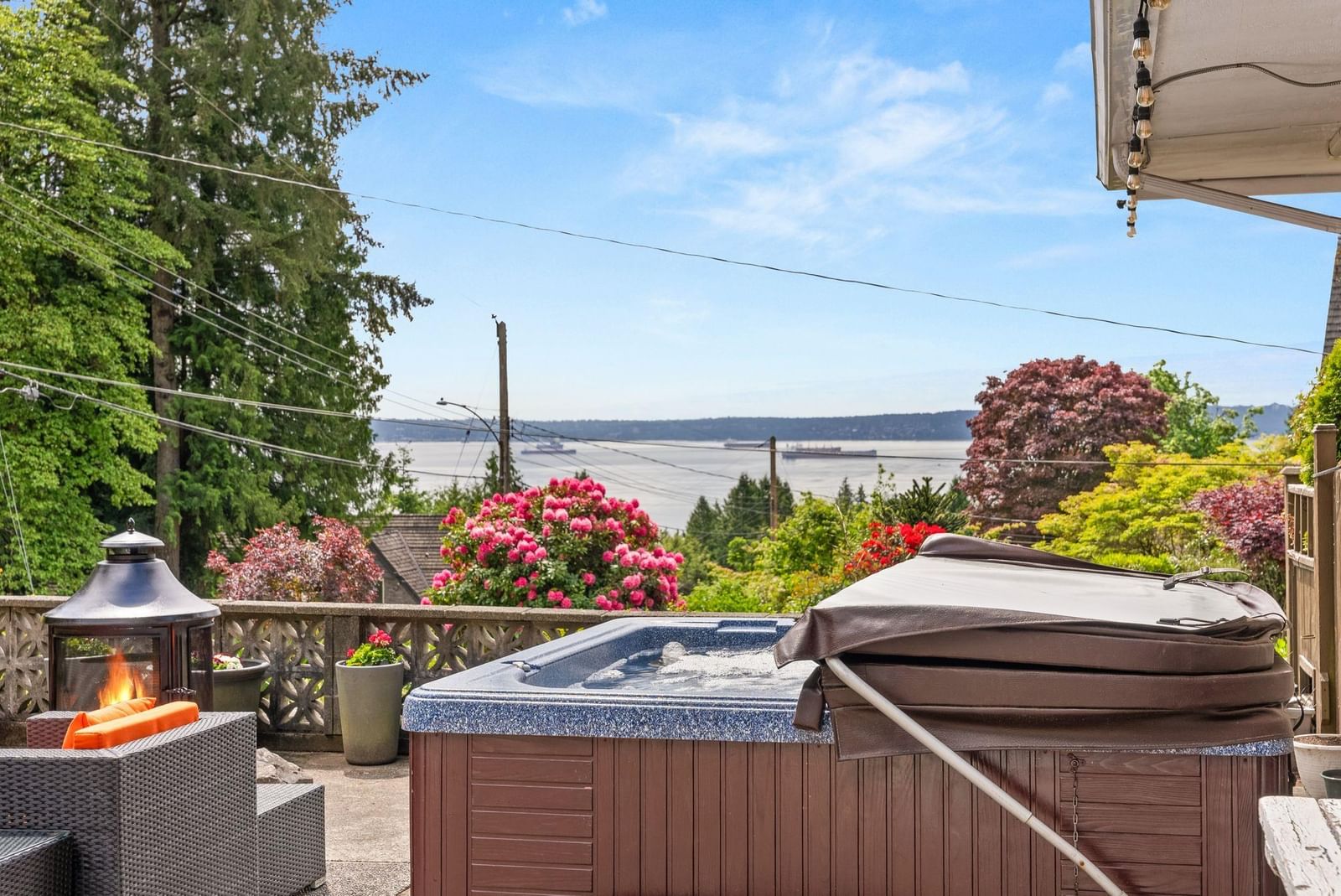 Listing Image 9