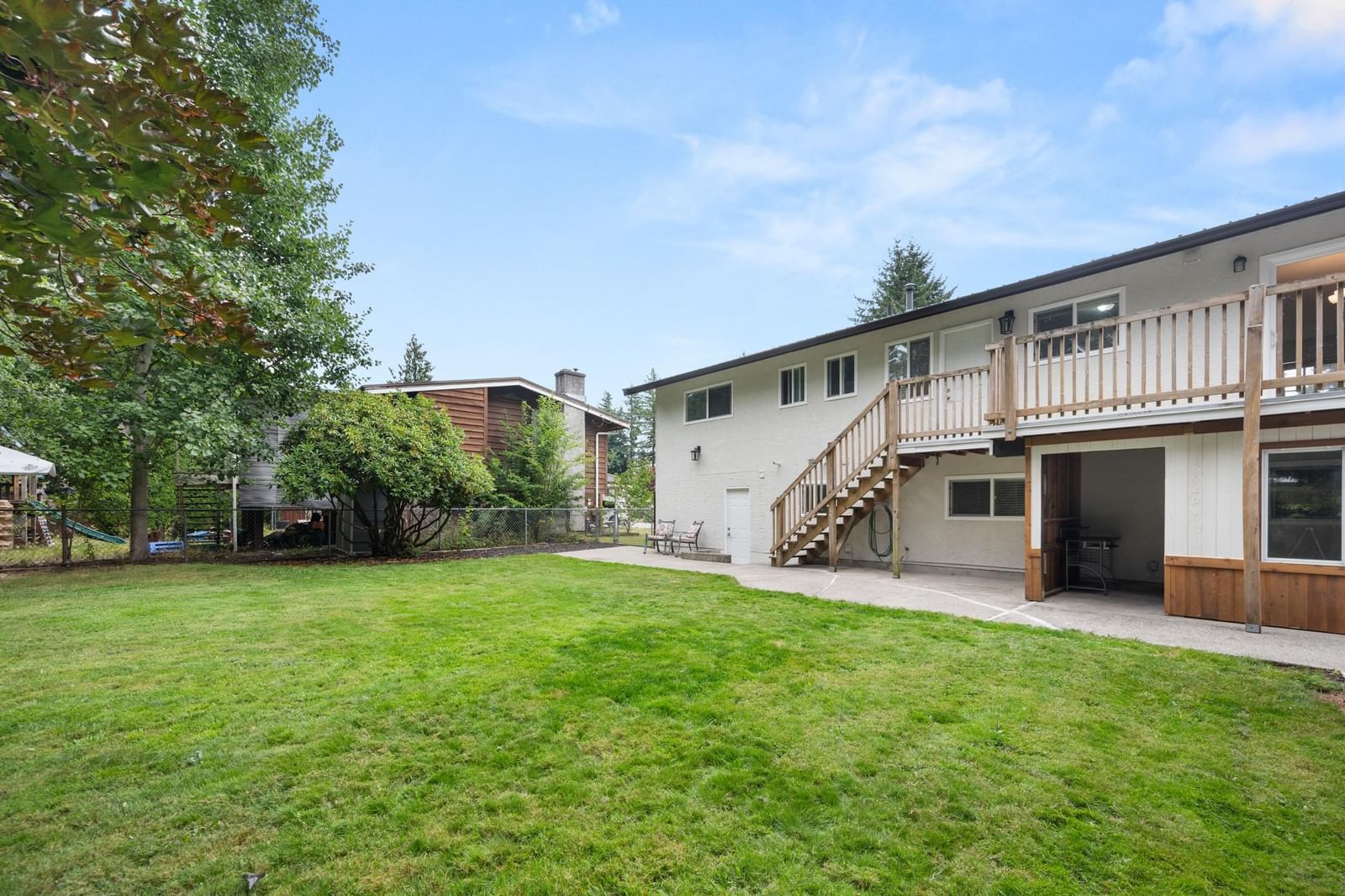 Listing Image 37