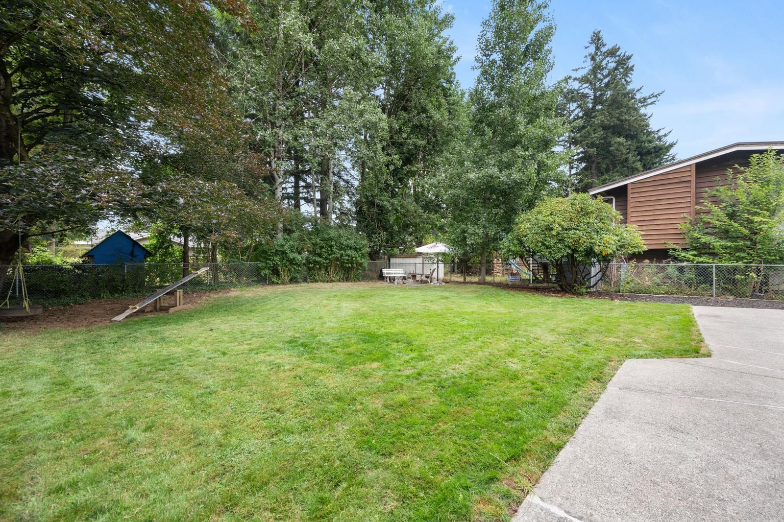 Listing Image 39