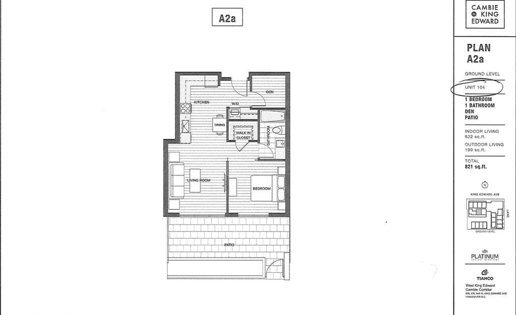 Listing Image 20