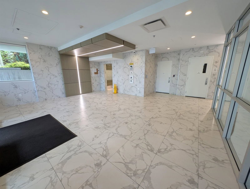 109 - 528 King Edward Avenue W