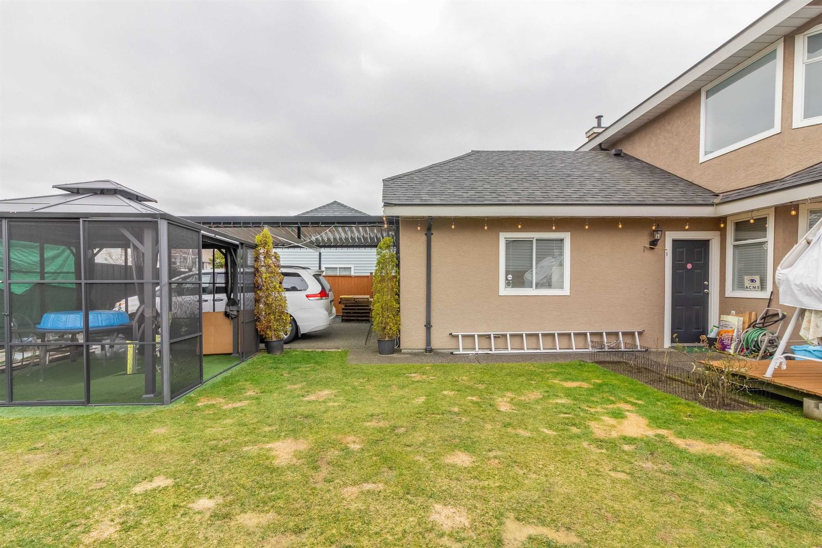 Listing Image 33