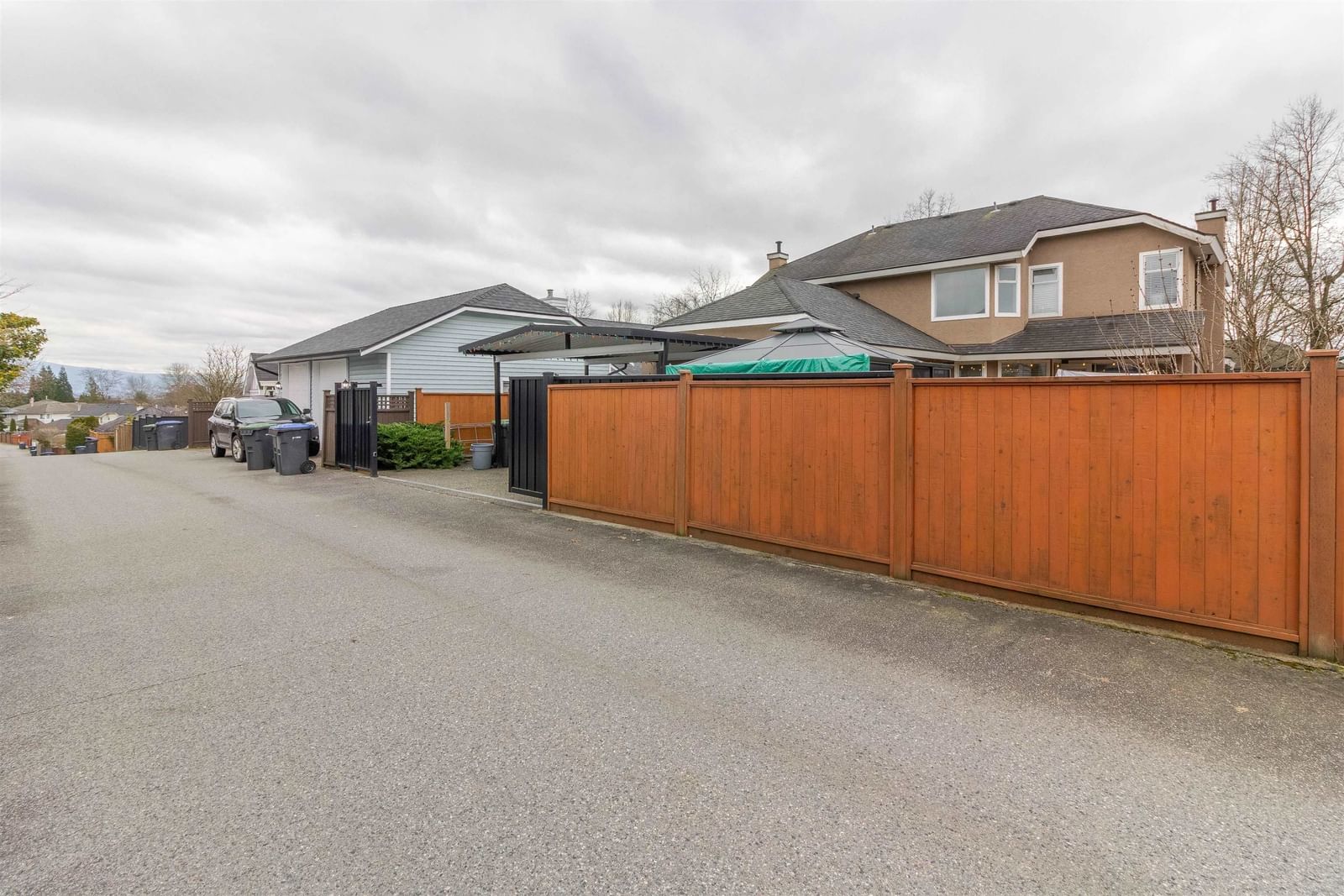 Listing Image 37