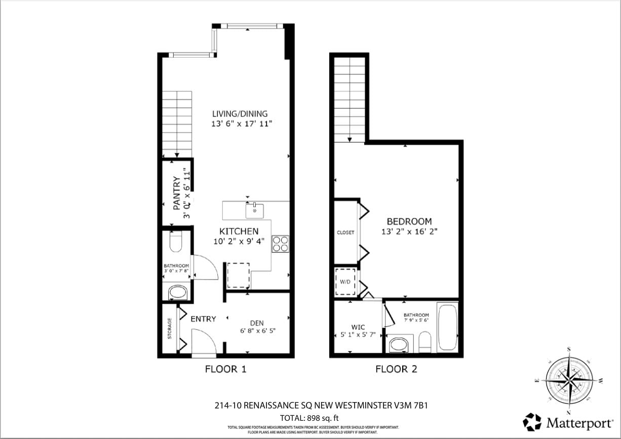 Listing Image 30