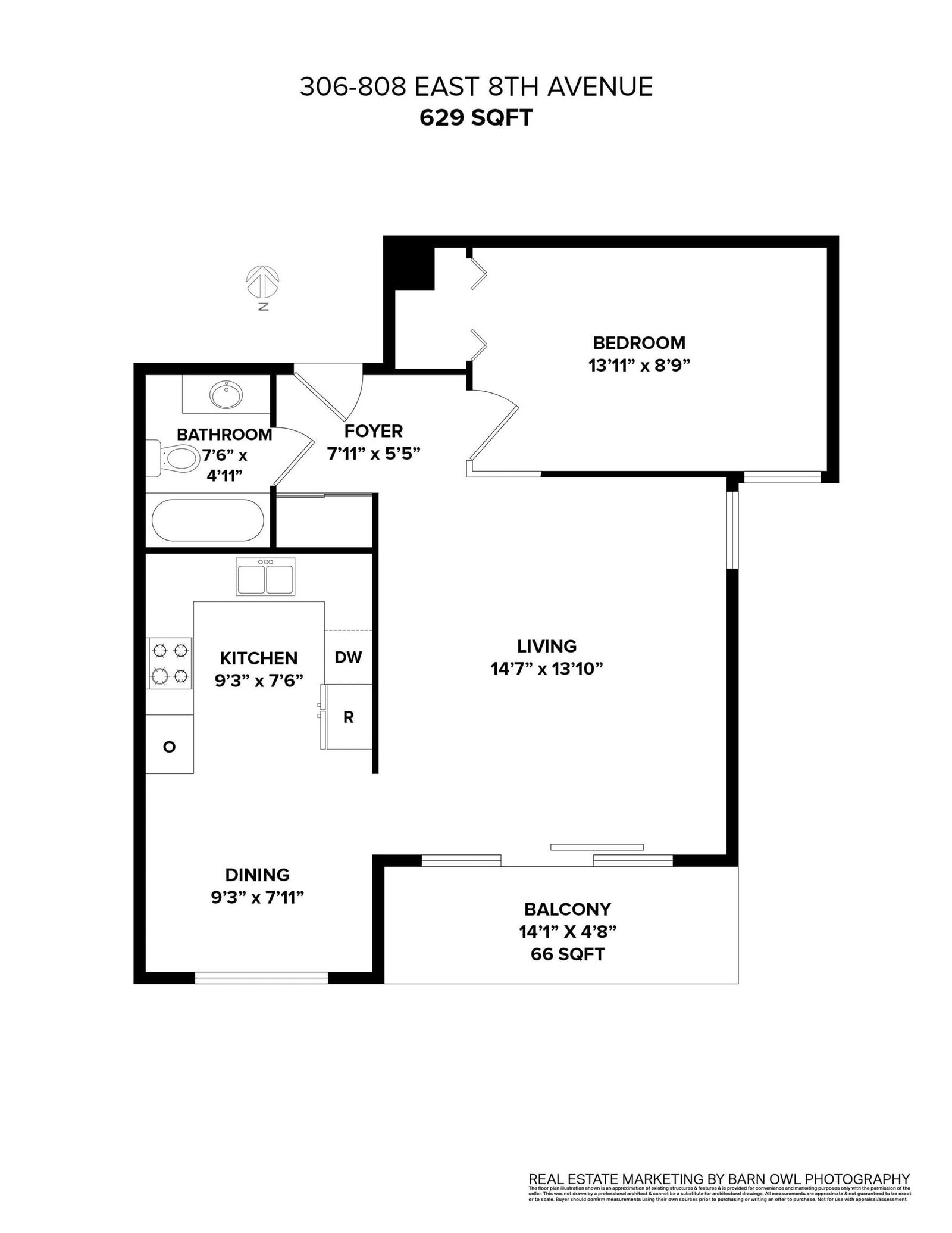Listing Image 27