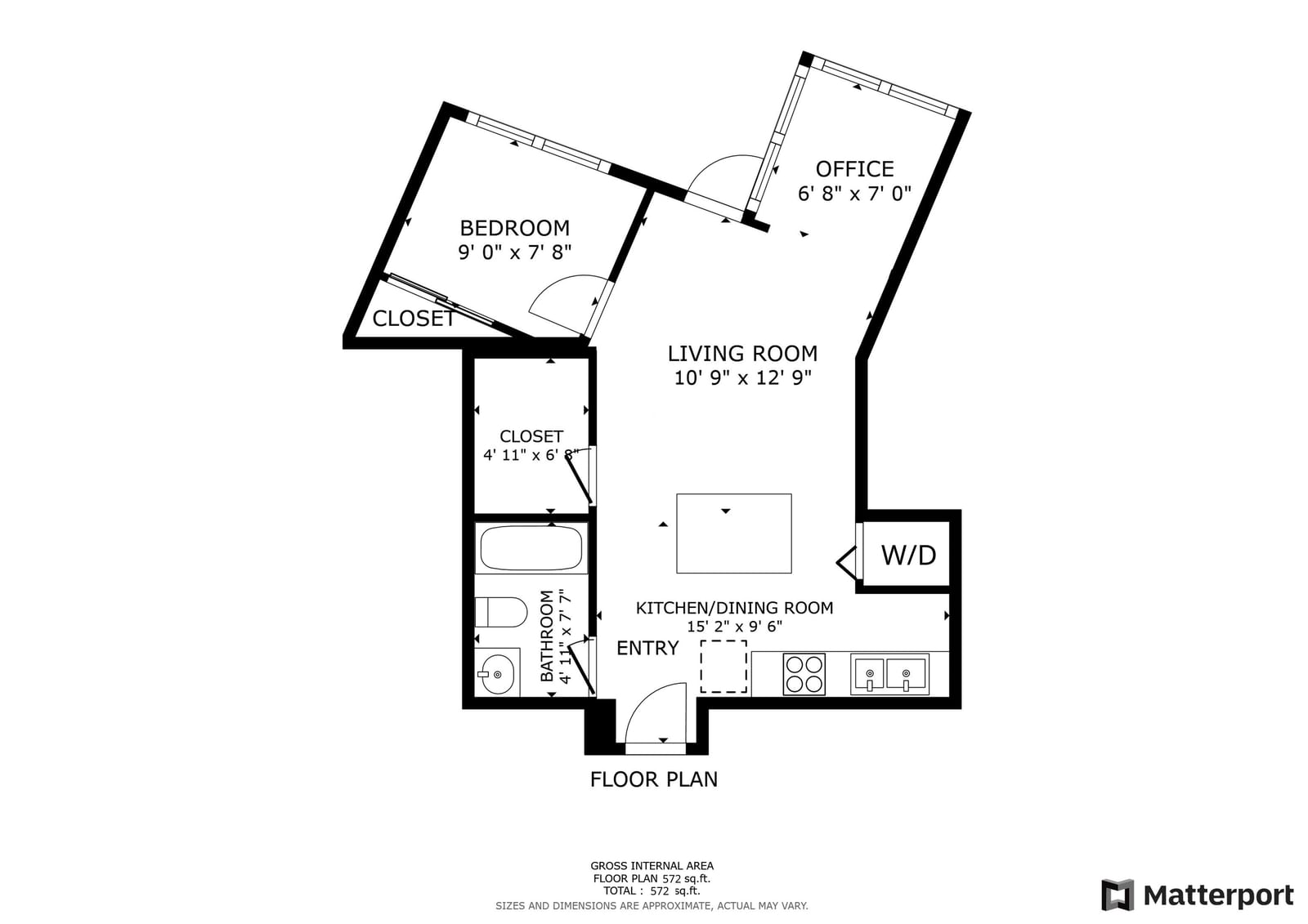 Listing Image 13