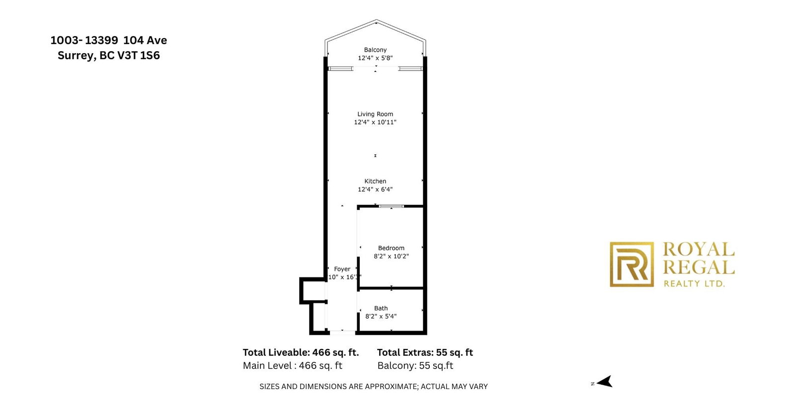 Listing Image 18