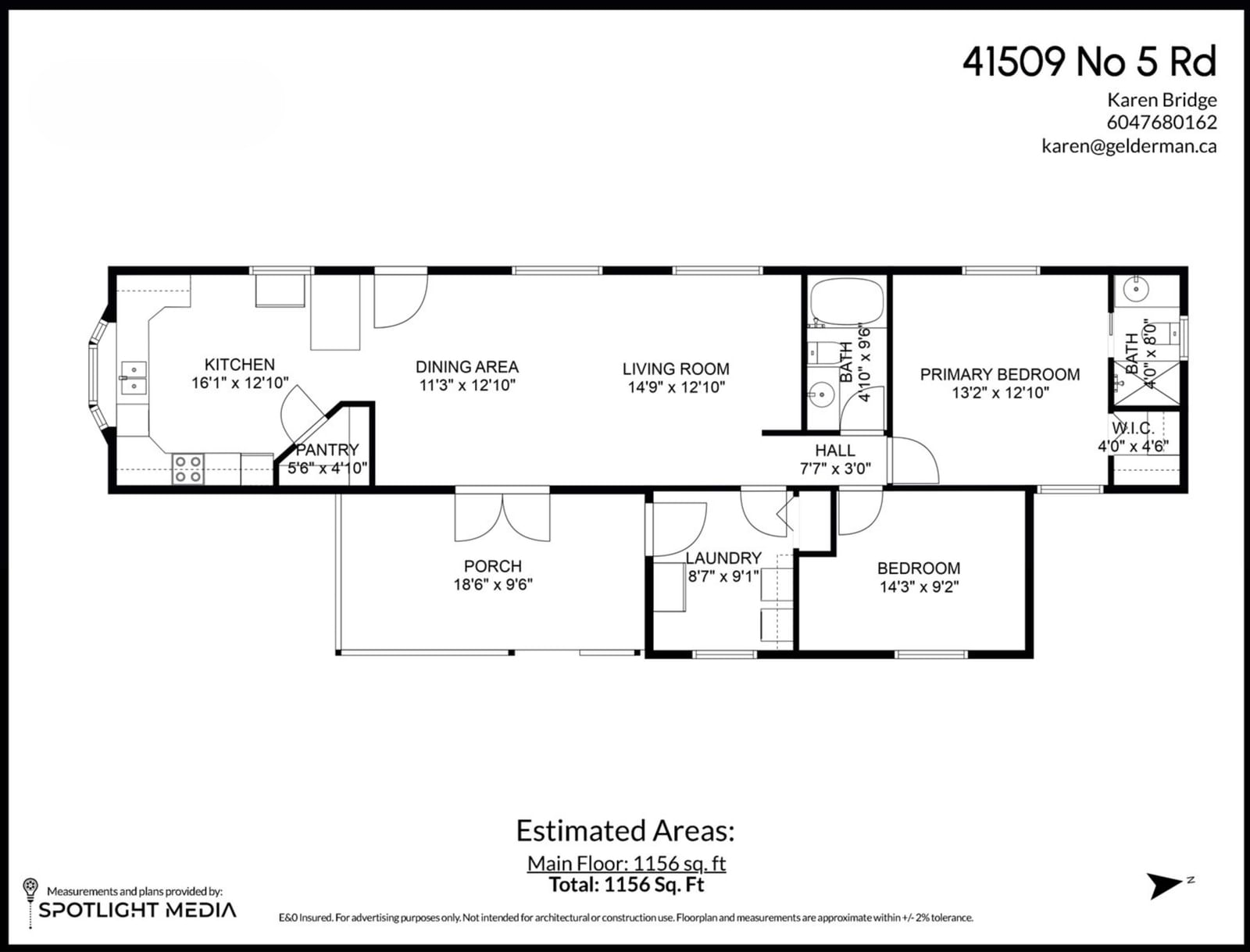 Listing Image 40