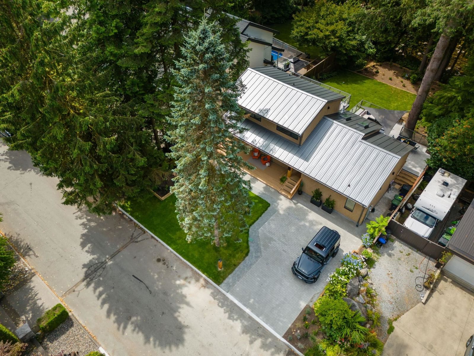 Listing Image 39