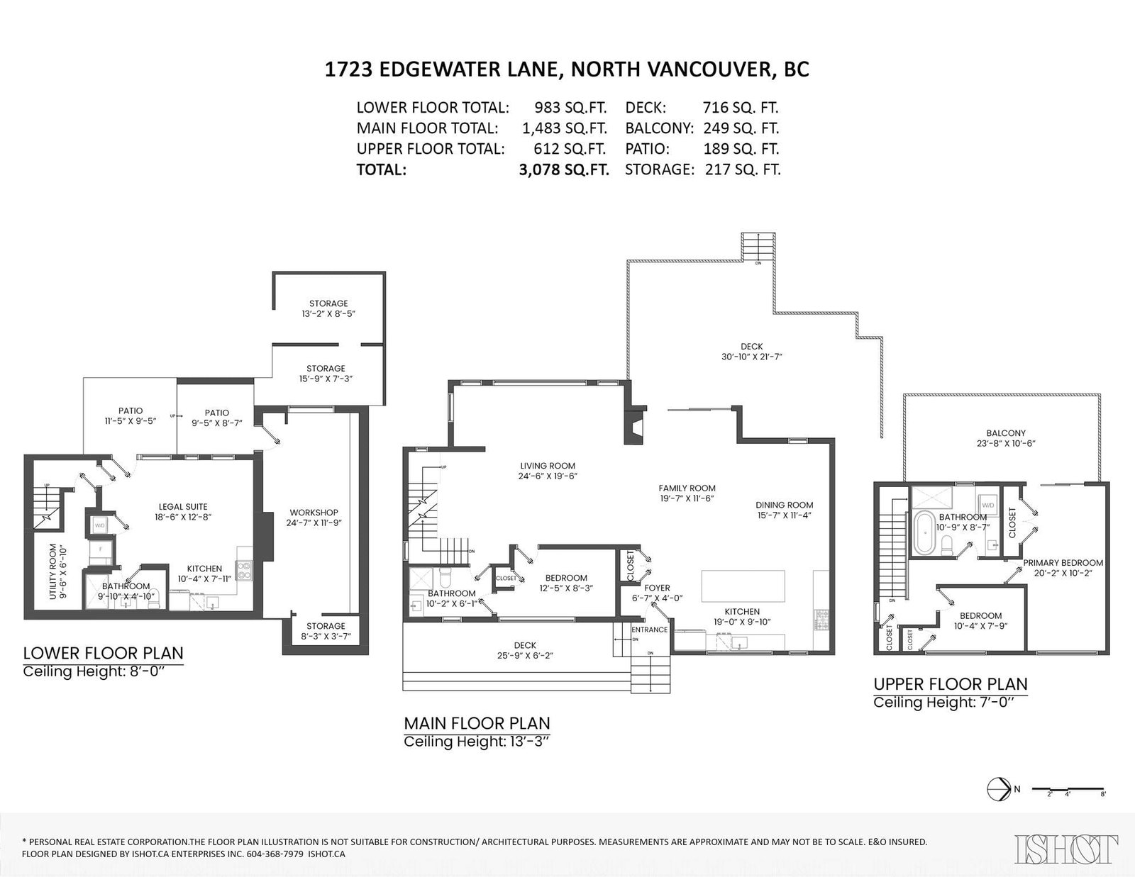 Listing Image 40