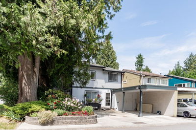Image of home for listing MLS® R3033916