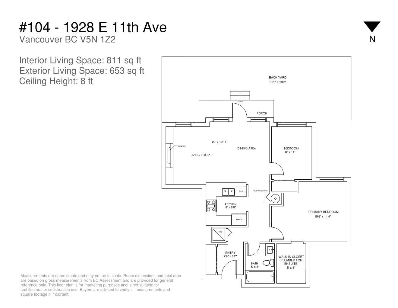 Listing Image 28