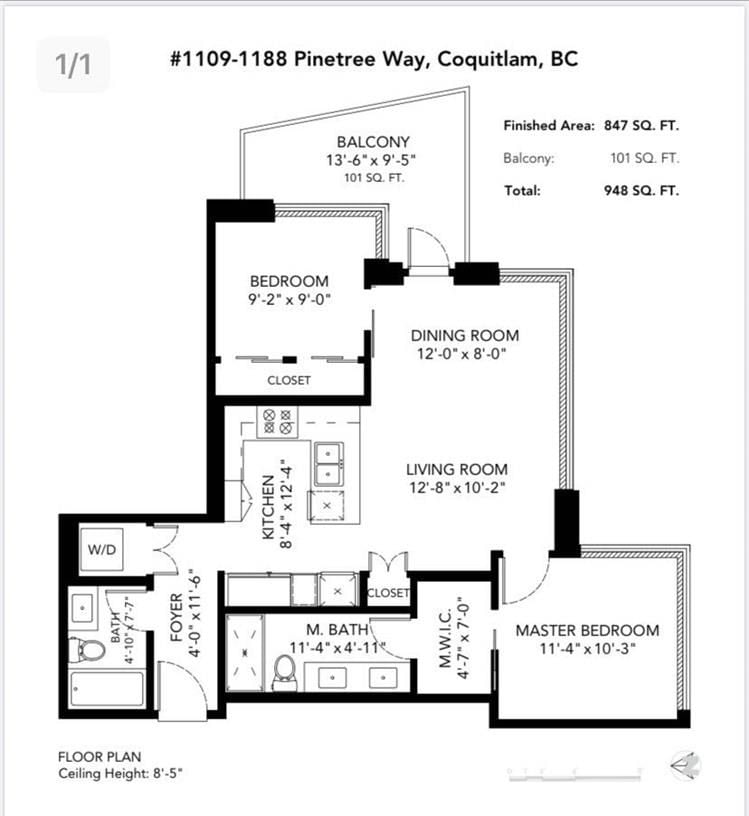 Listing Image 18