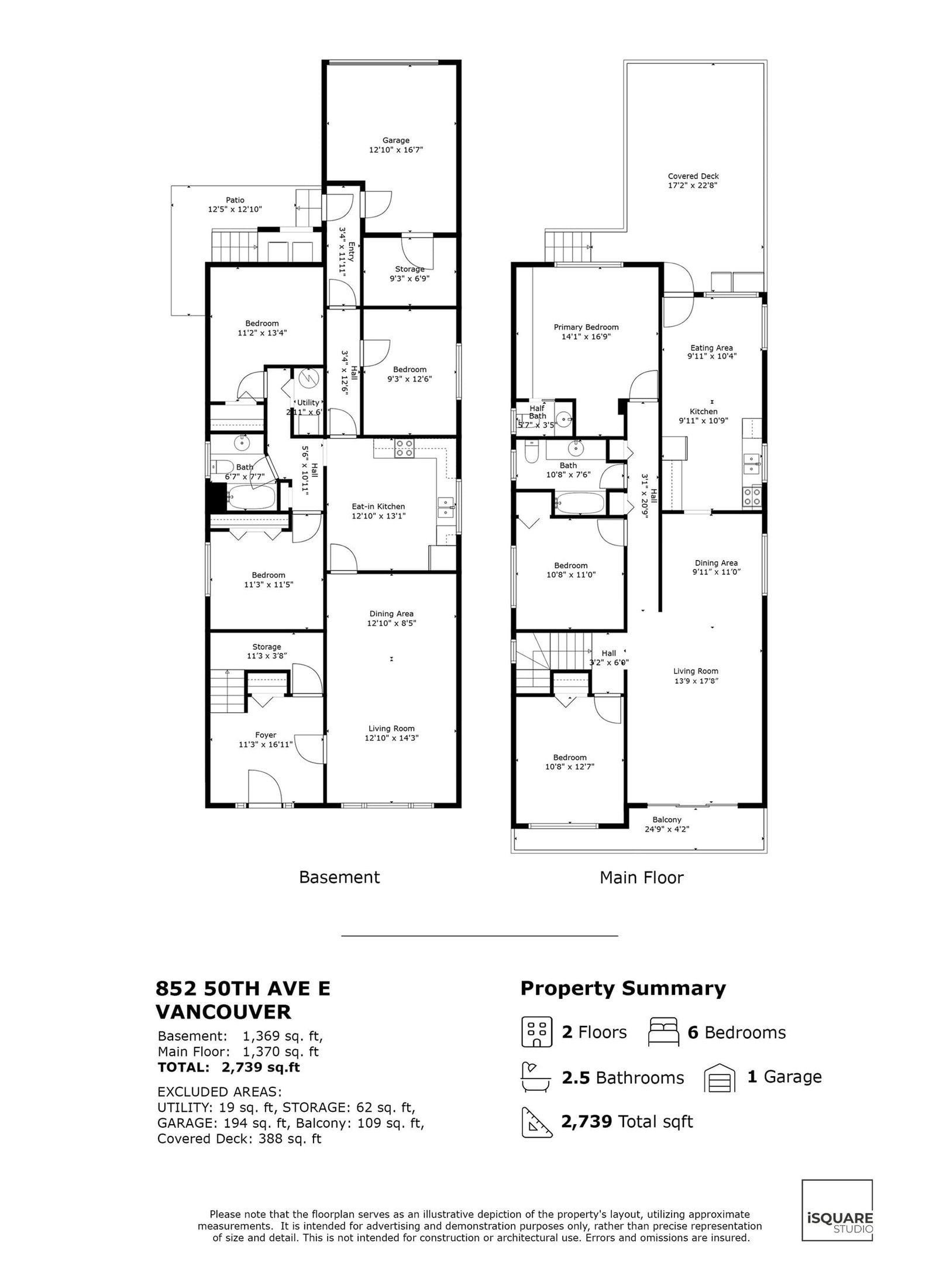 Listing Image 31