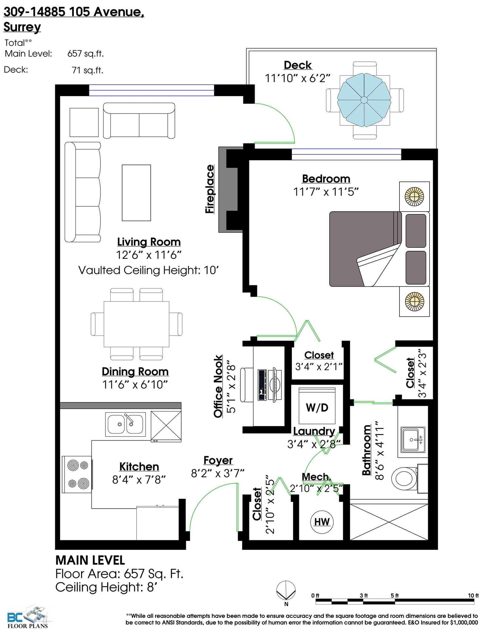 Listing Image 26