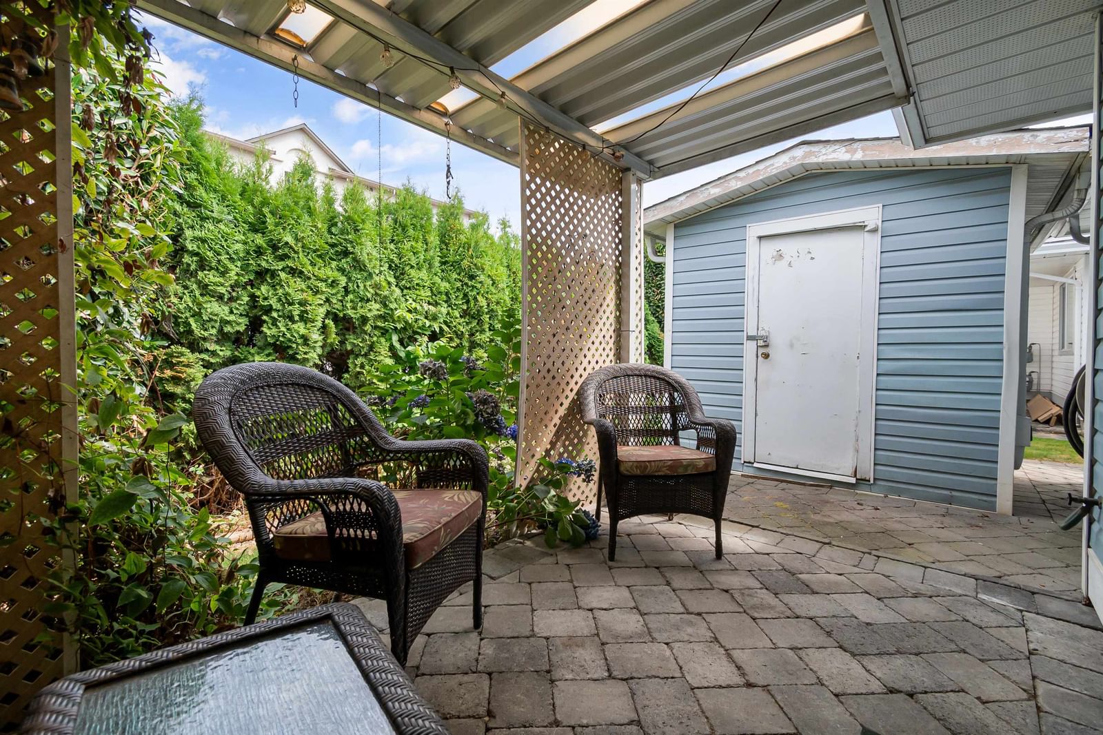 Listing Image 22