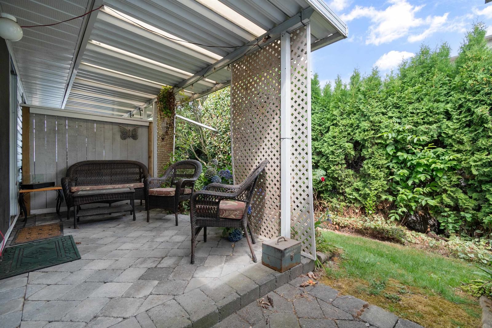 Listing Image 23