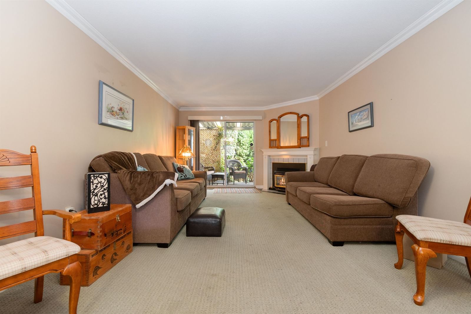 Listing Image 9