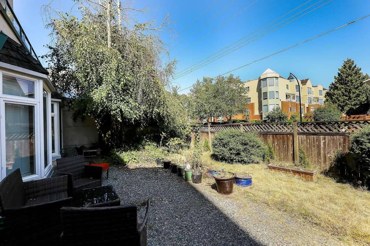 Listing Image 22