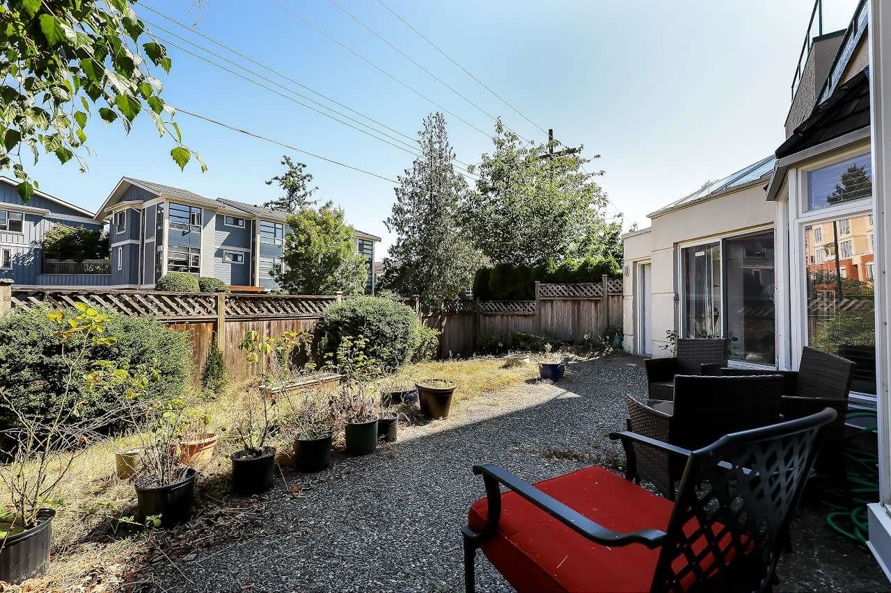 Listing Image 23
