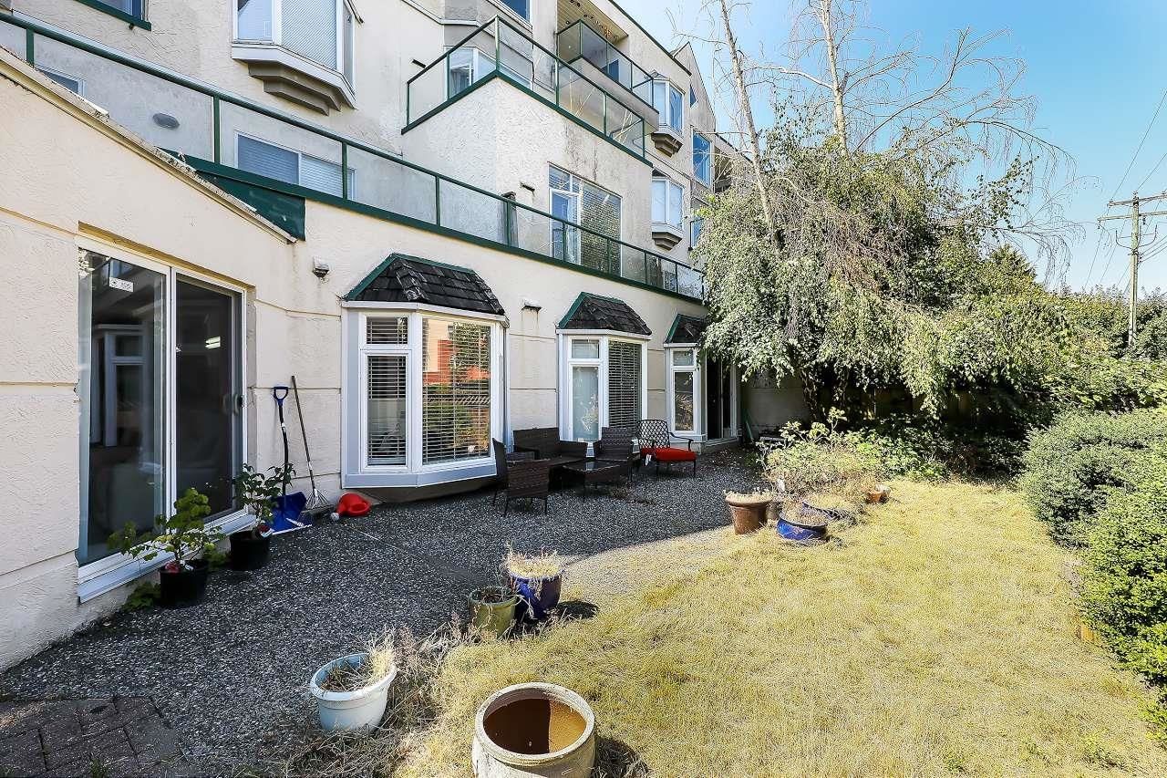 Listing Image 25