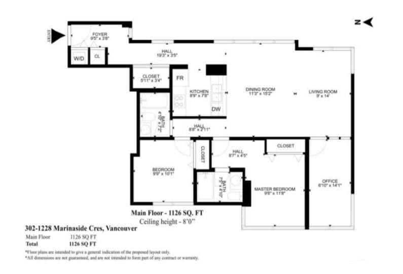 Listing Image 27