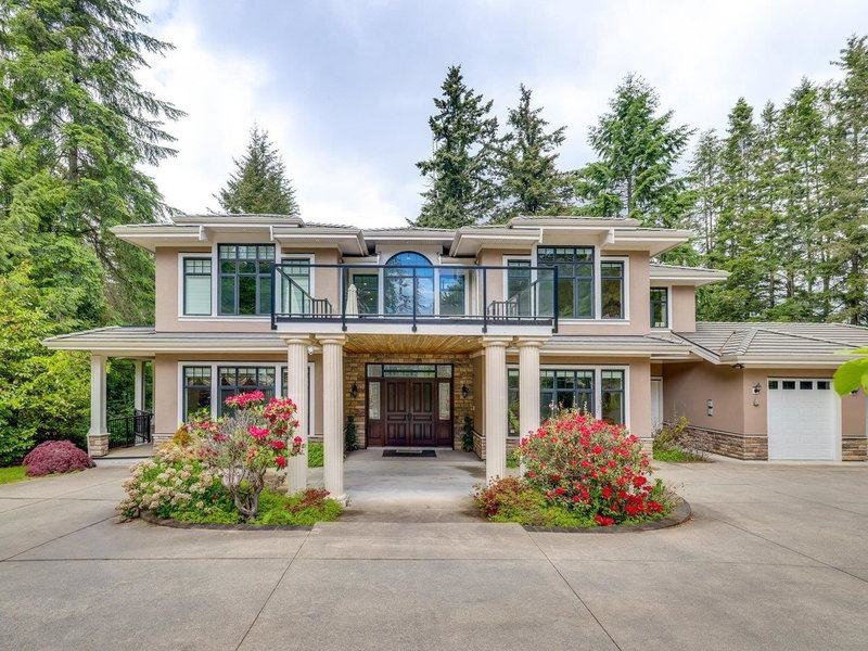 13975 28 Avenue, Surrey, V4P 1T5 | Image 3