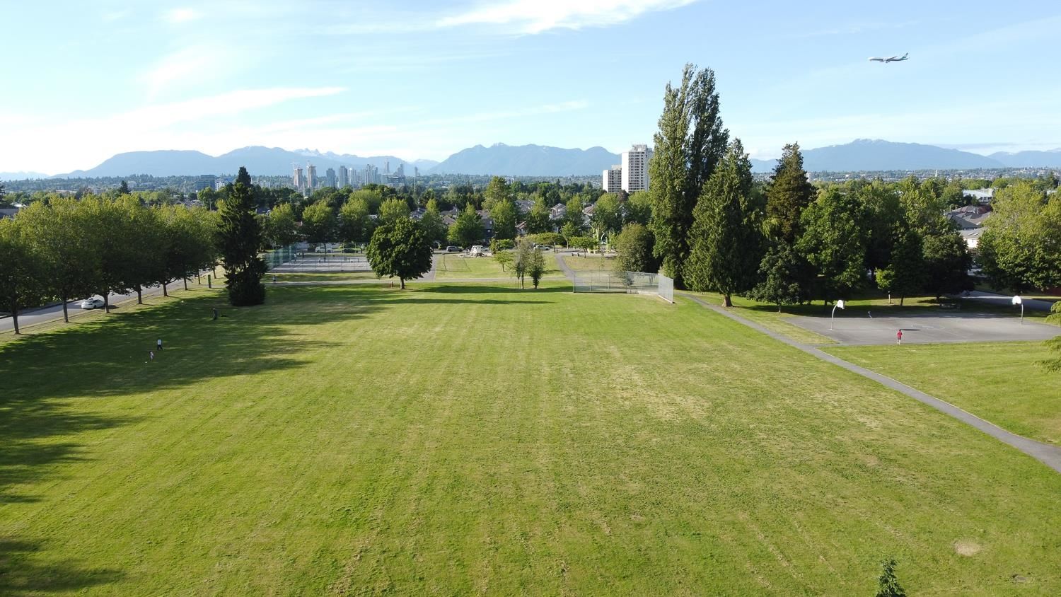 Listing Image 34