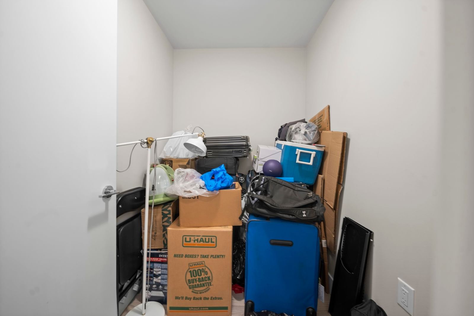 Listing Image 30