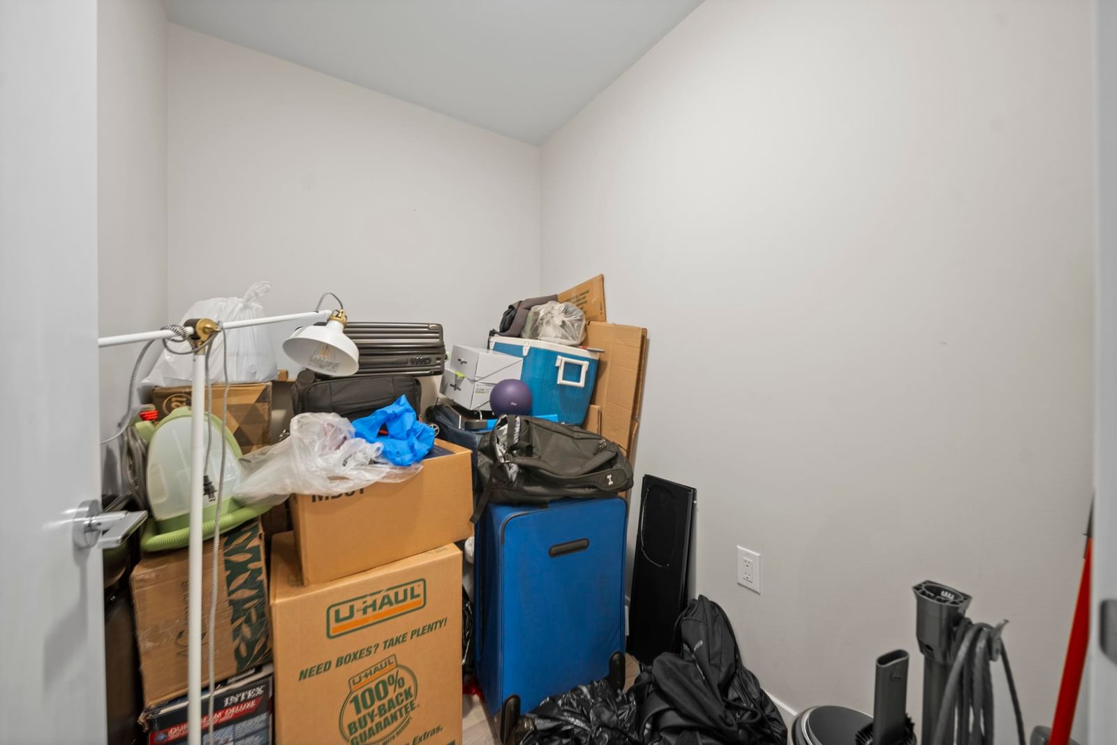 Listing Image 31