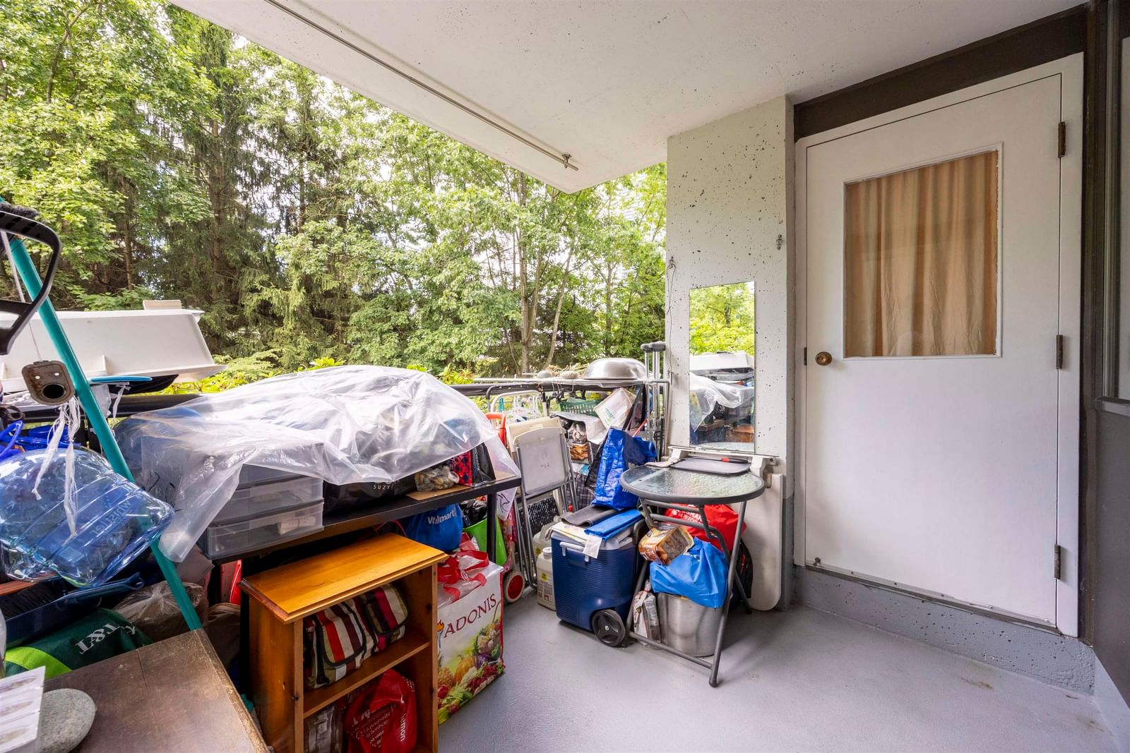 Listing Image 17