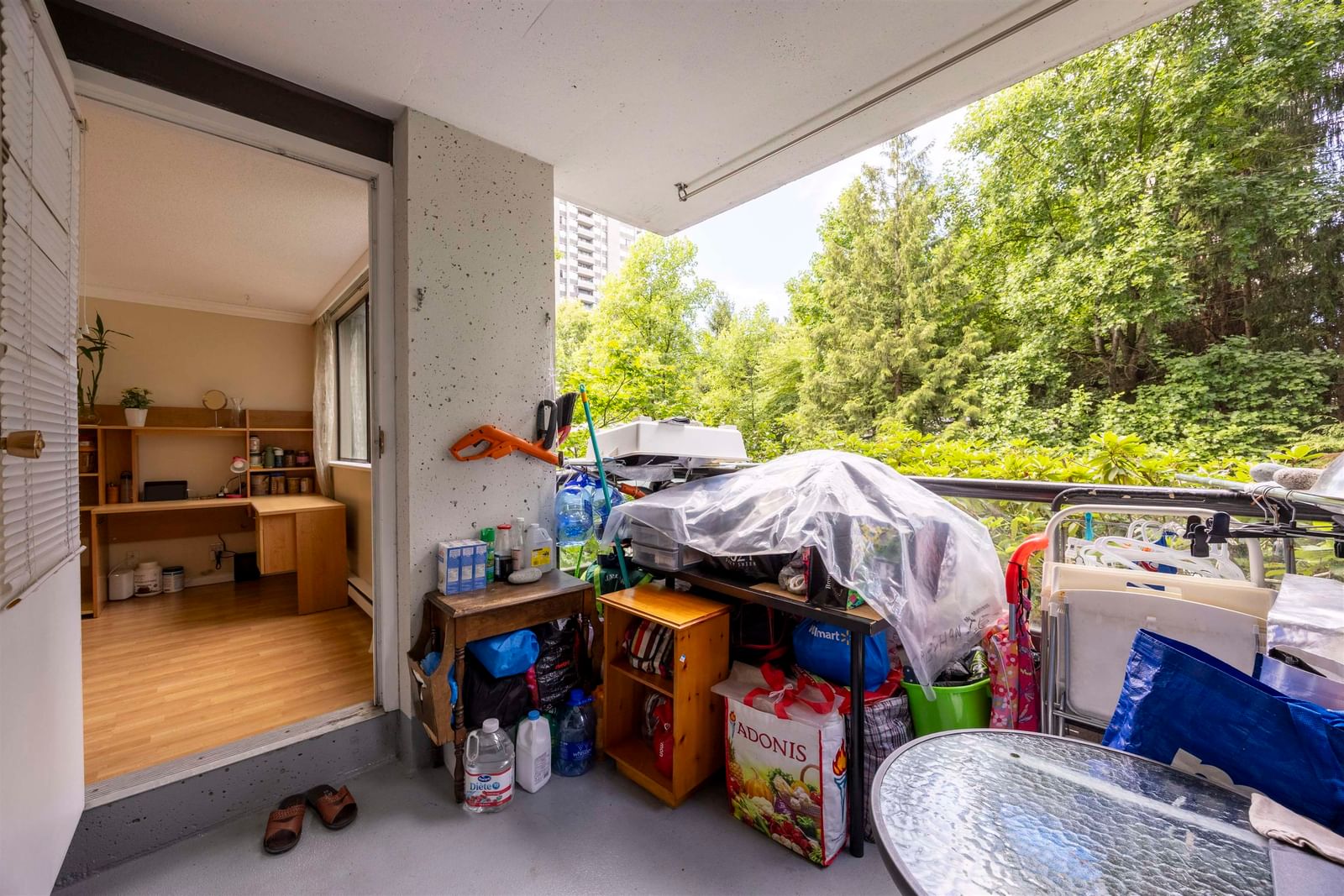 Listing Image 18