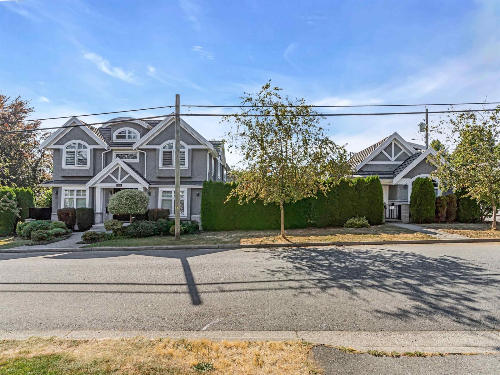 Listing Image 32