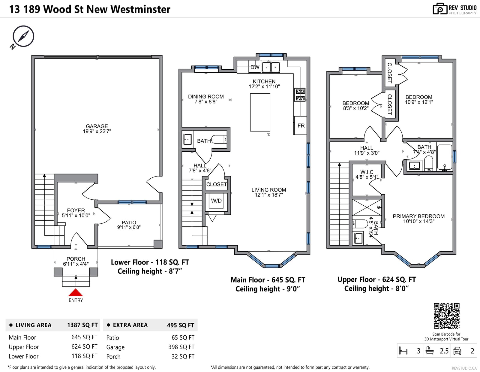 Listing Image 22